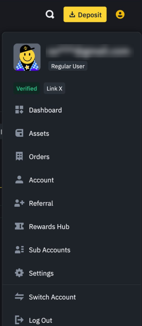 bin11.png
