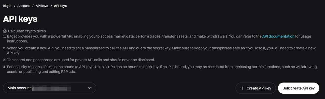 bitget12.png