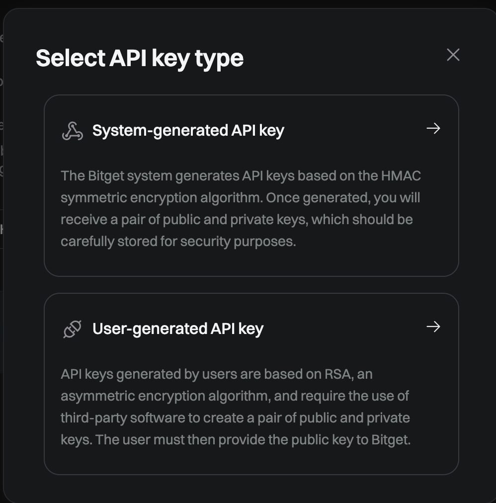bitget13.png