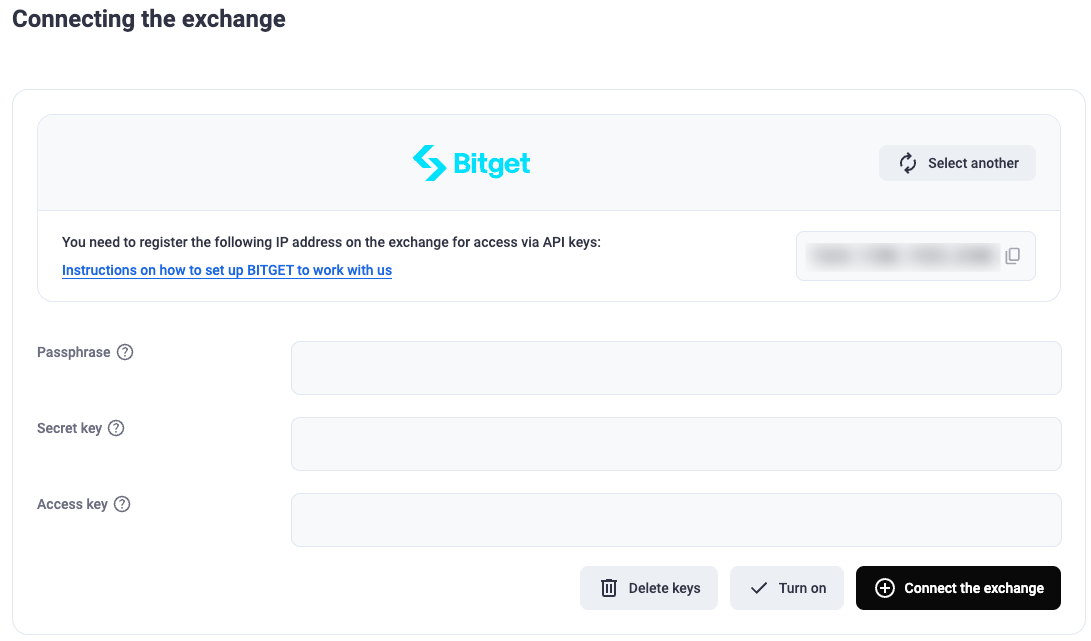 bitget17.png