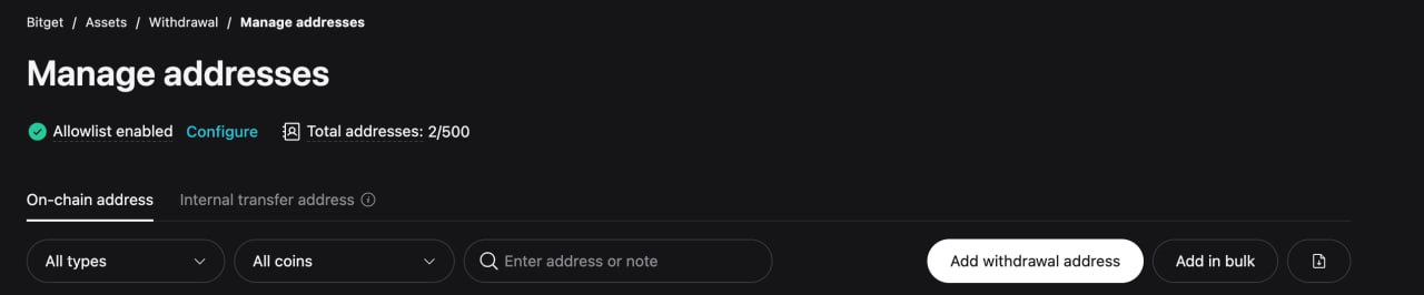 bitget3.png