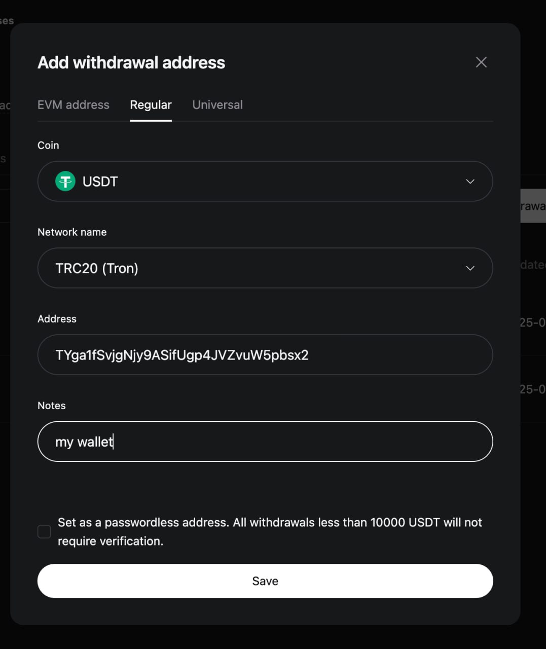 bitget4.png