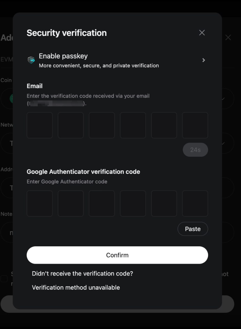 bitget5.png