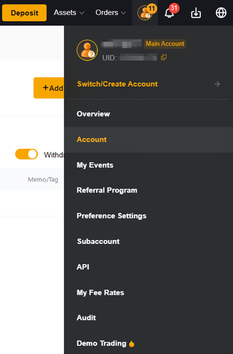 bybit1.png