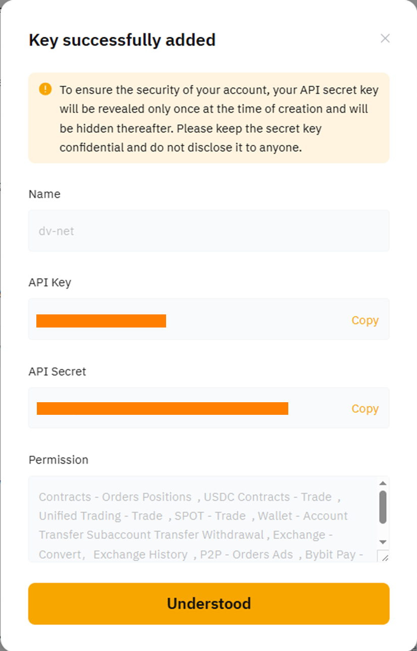 bybit14.png