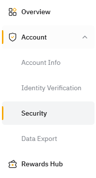 bybit2.png