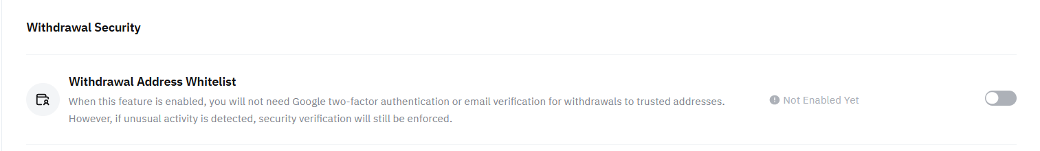 bybit3.png