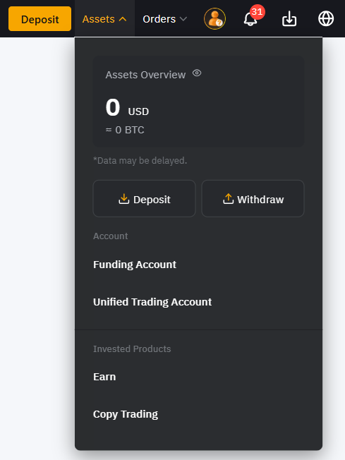 bybit4.png