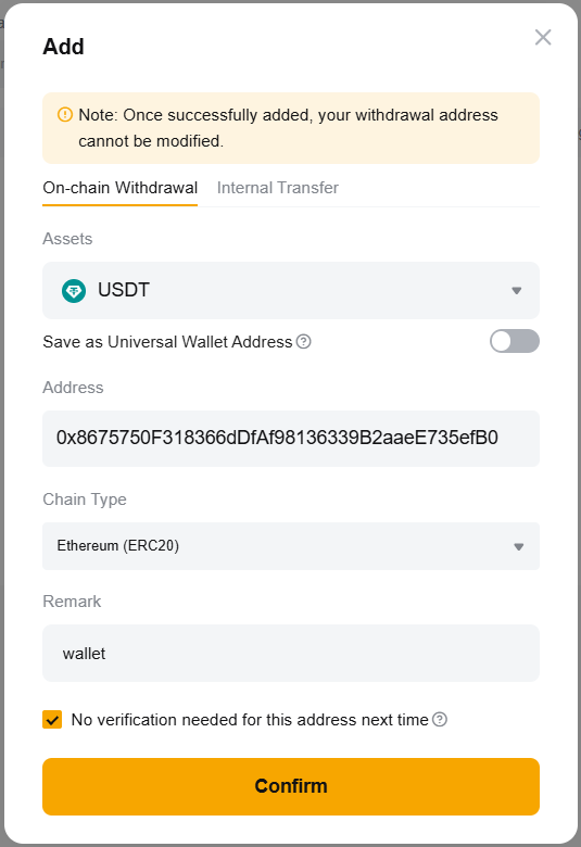 bybit7.png