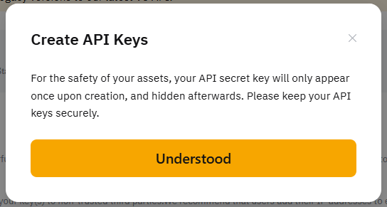 bybit9.png