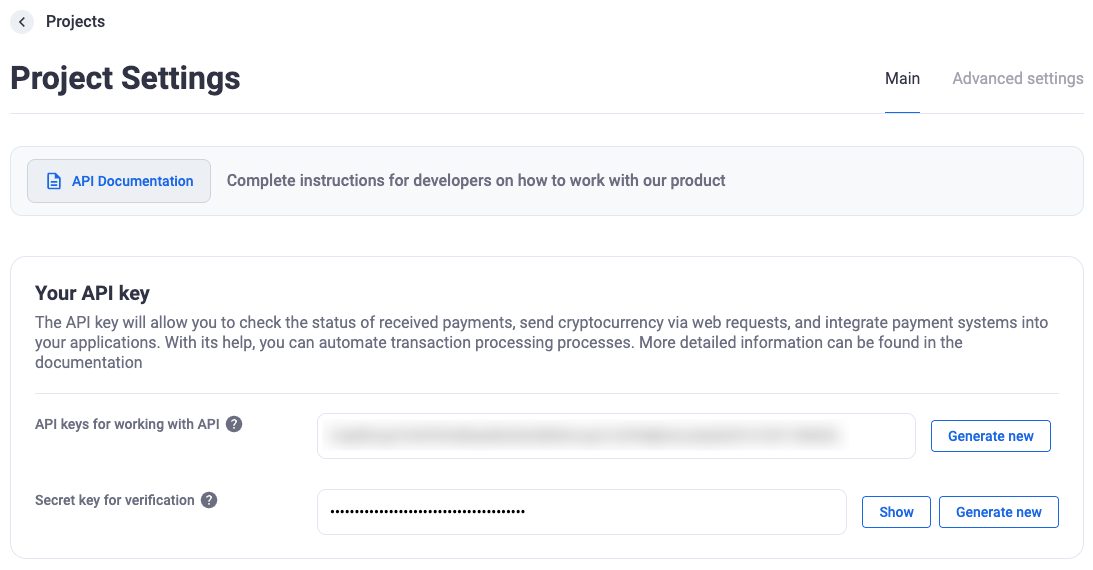 creatingDepositWallets.png