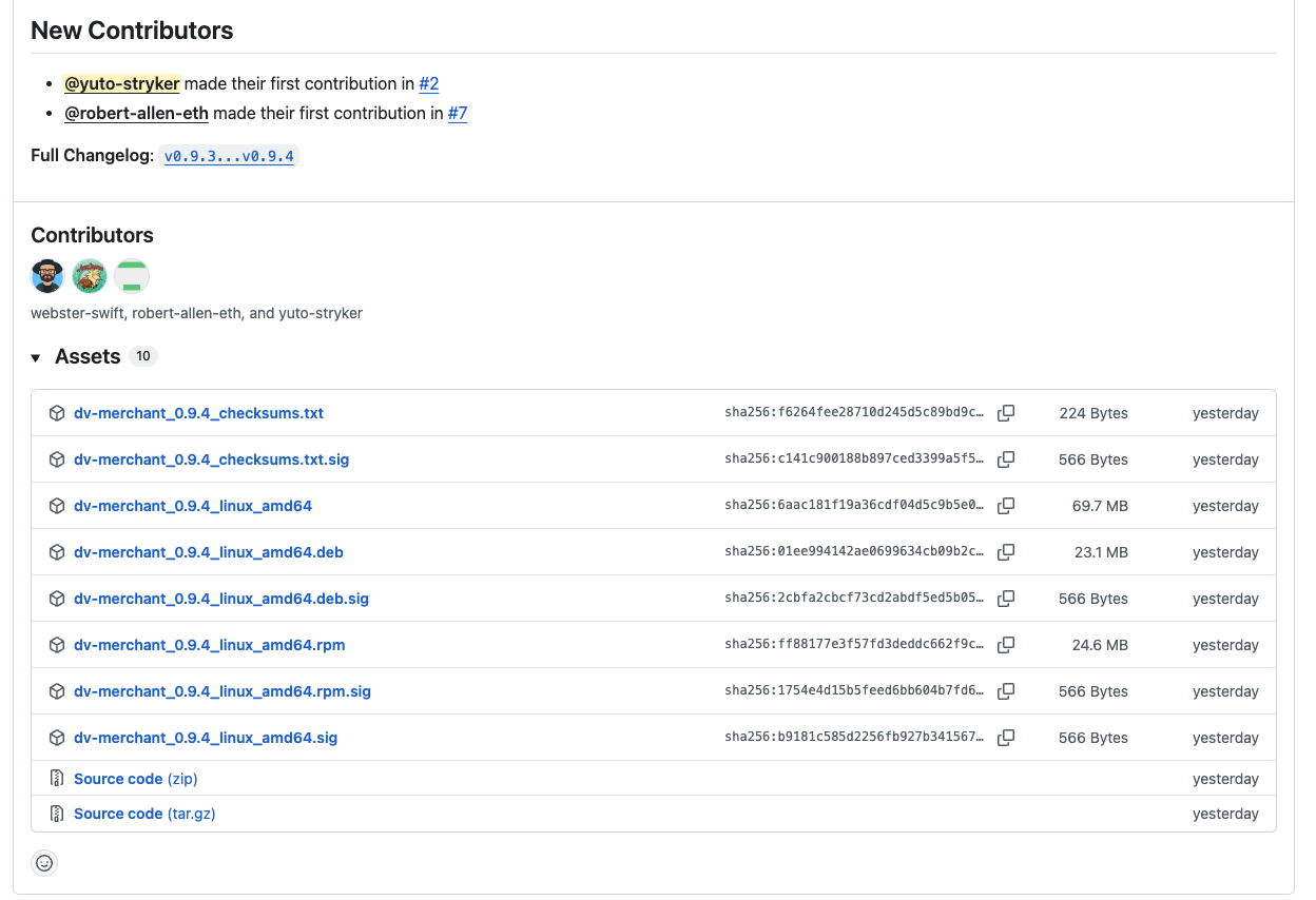 github-signed-assets.png