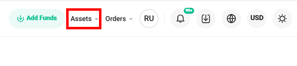 kucoin1.png