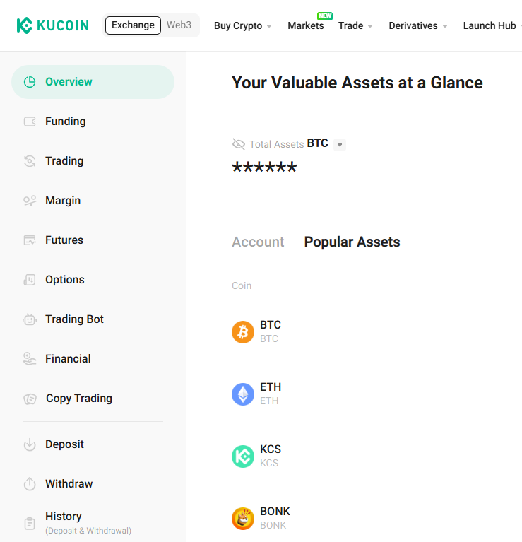 kucoin2.png
