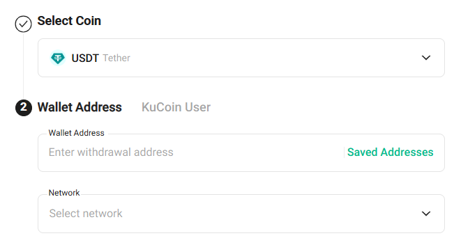 kucoin3.png