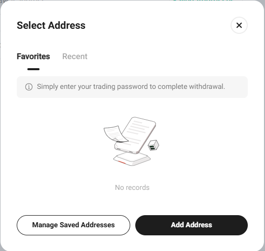 kucoin4.png