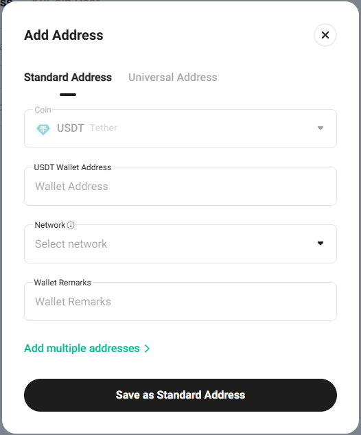 kucoin5.png