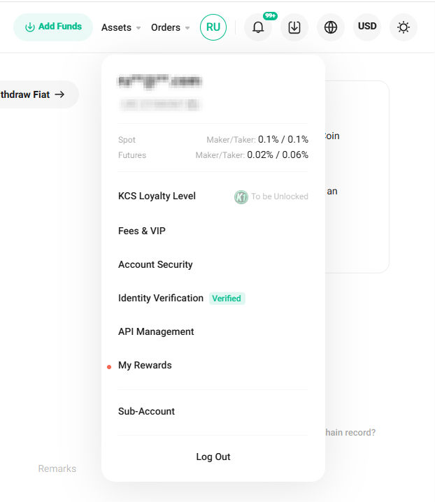 kucoin6.png