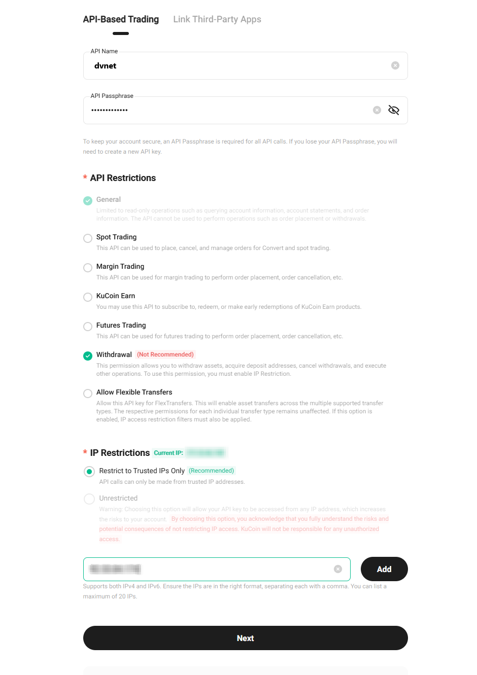 kucoin8.png