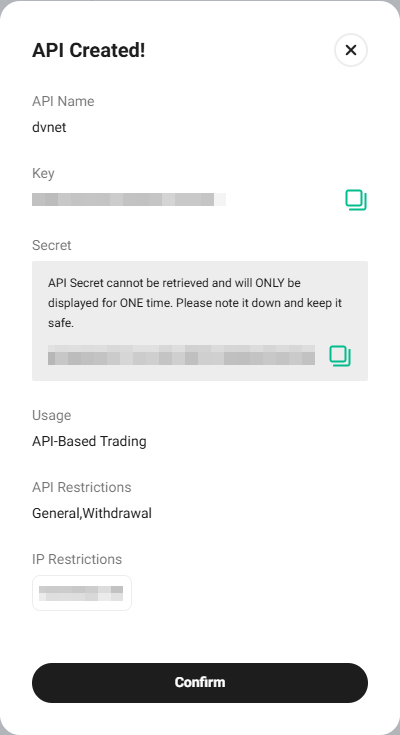 kucoin9.png